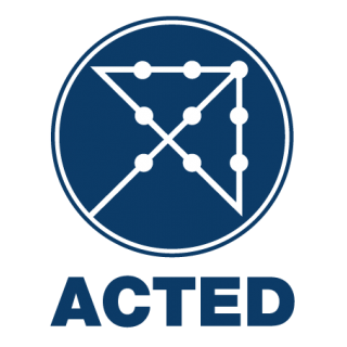 ACTED