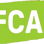 FCA