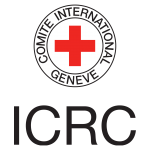 ICRC